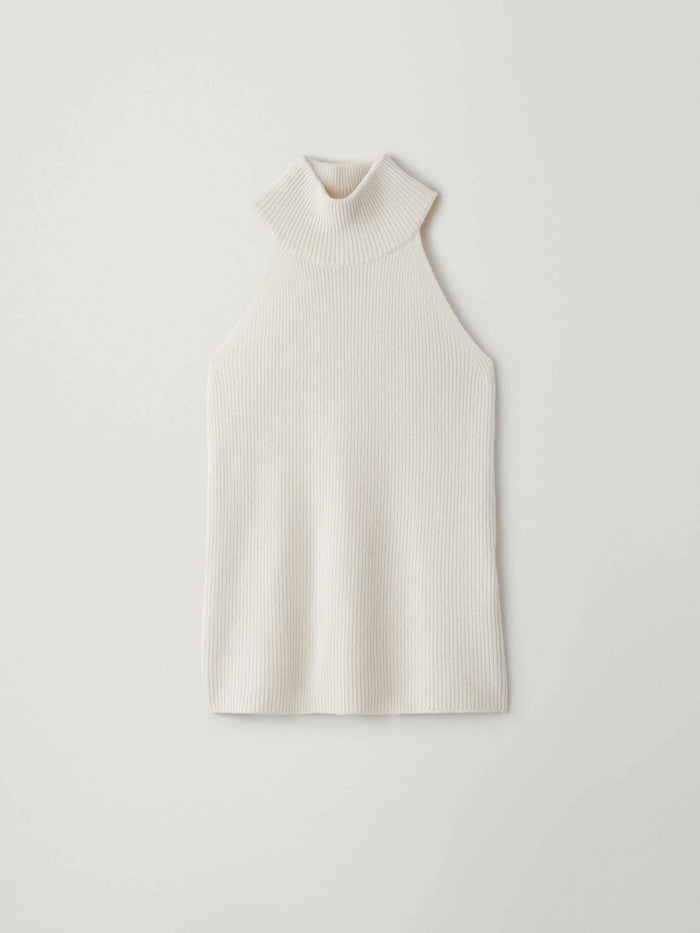 The Freya Top