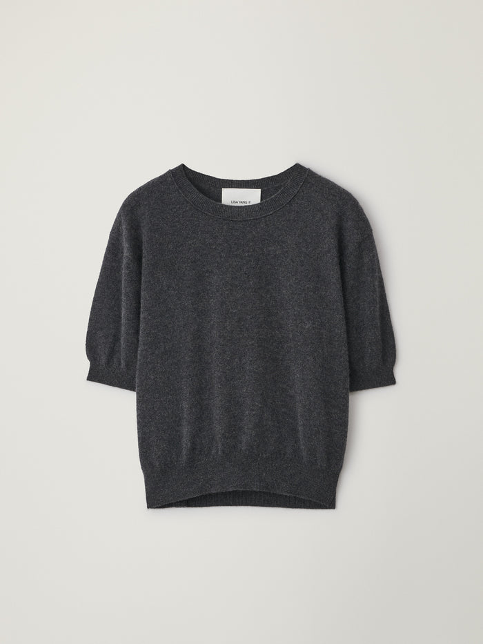 The Genevra T-shirt
