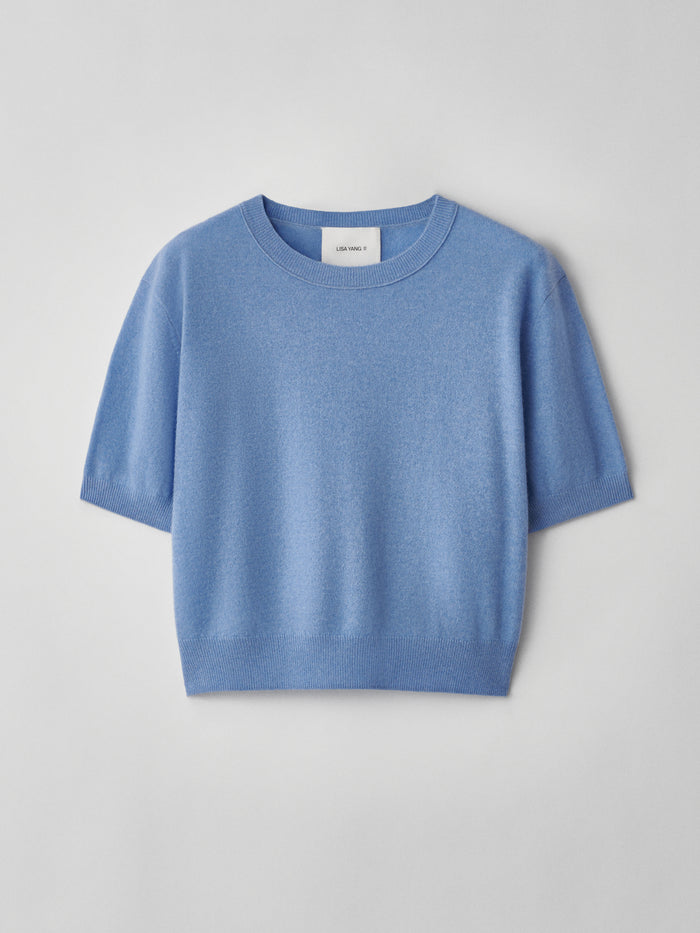 The Genevra T-Shirt