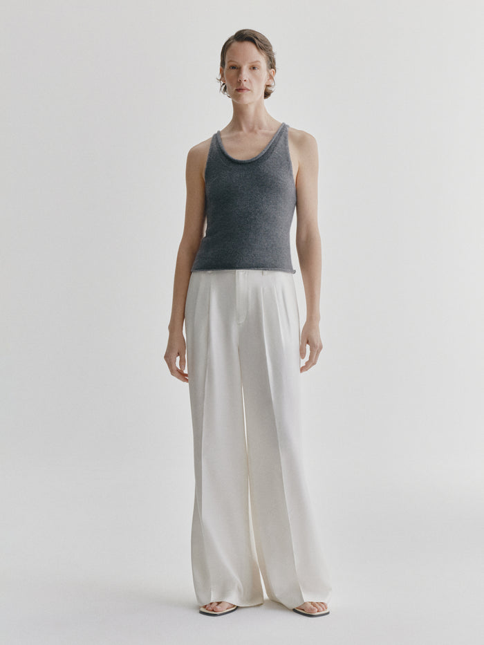 The Hayda Top