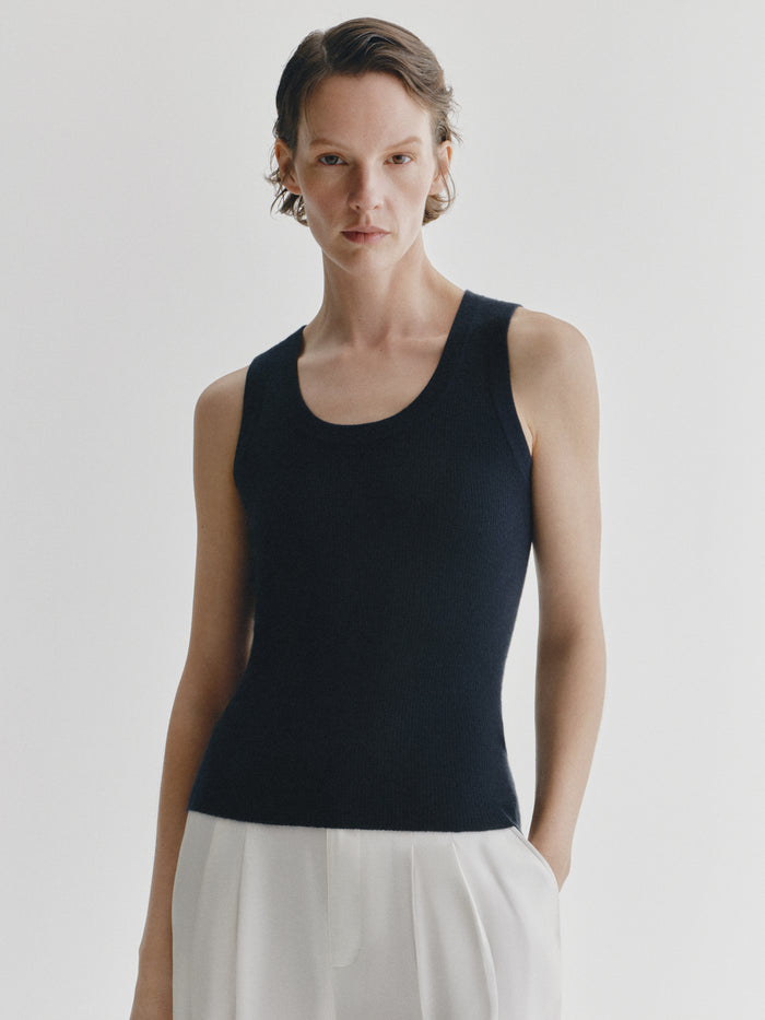 The Ina Top