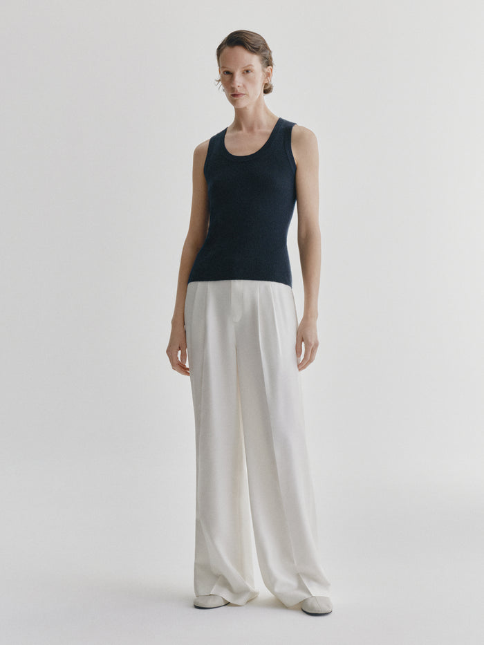 The Ina Top