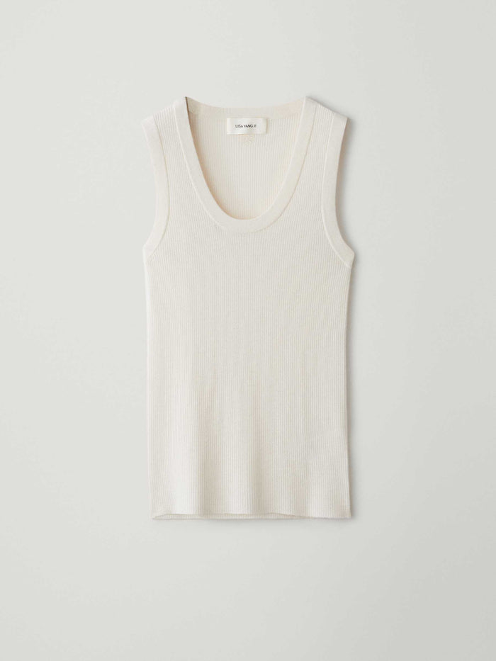 The Ina Top