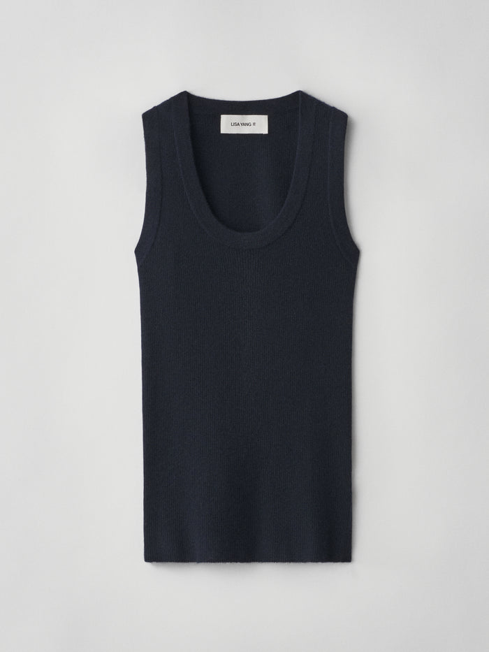 The Ina Top