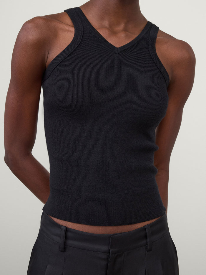 The Jai Top