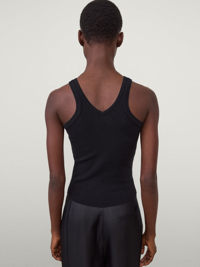 The Jai Top