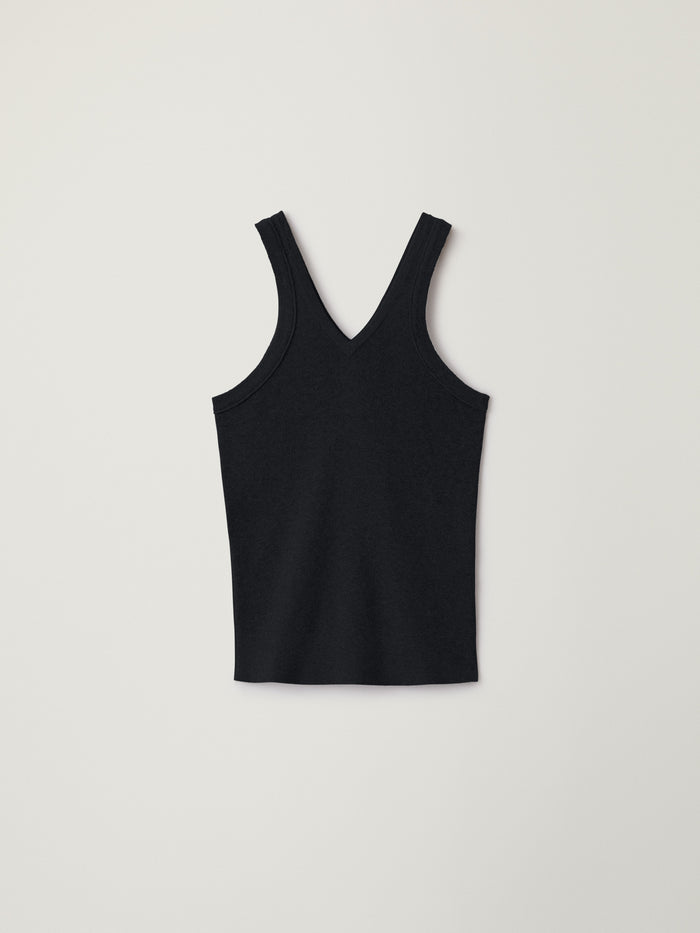 The Jai Top
