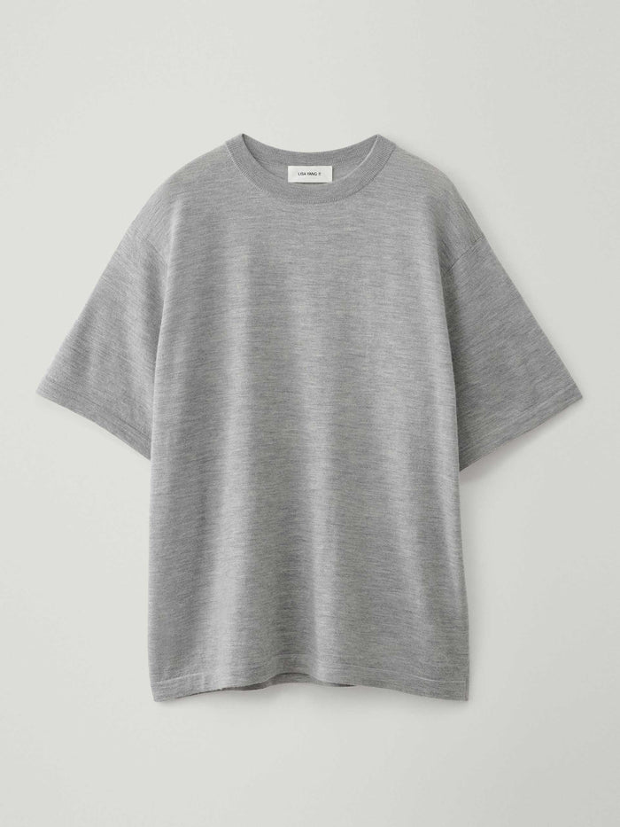 The Johannes T-shirt