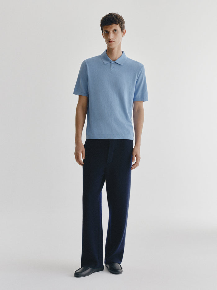 The Keir Sweater