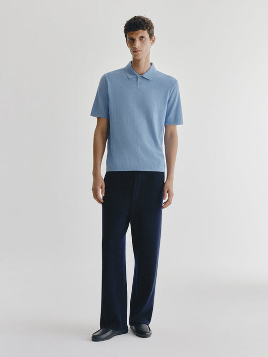 The Keir Sweater