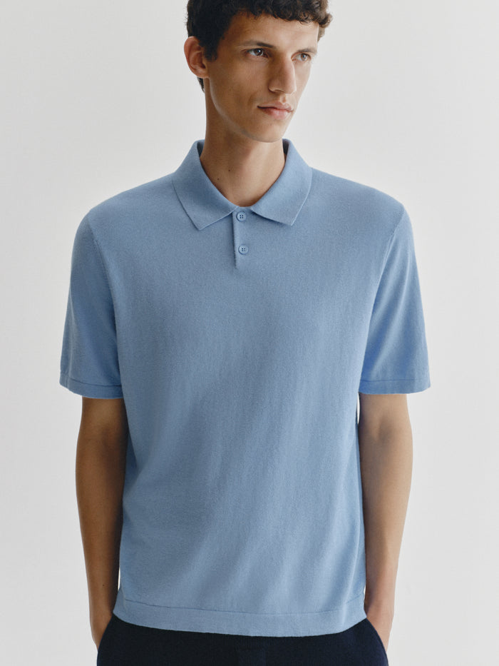 The Keir Sweater