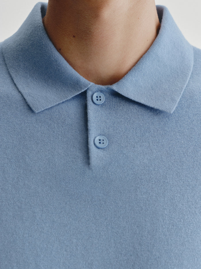 The Keir Sweater
