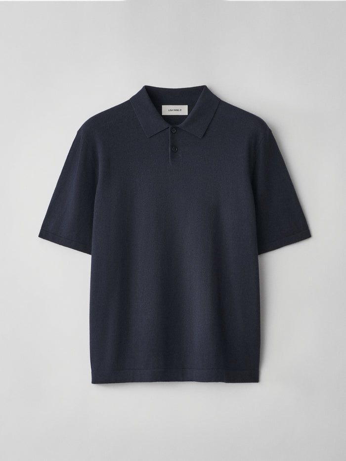 The Keir Sweater