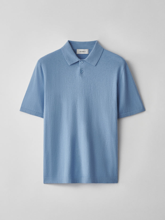 The Keir Sweater