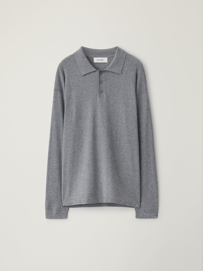 The Lowen Sweater