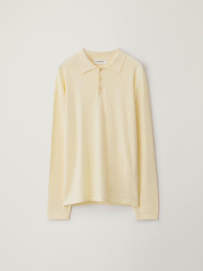 The Lowen Sweater