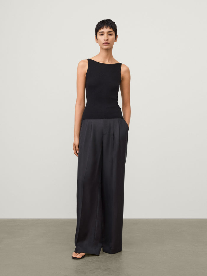 The Lynette Top