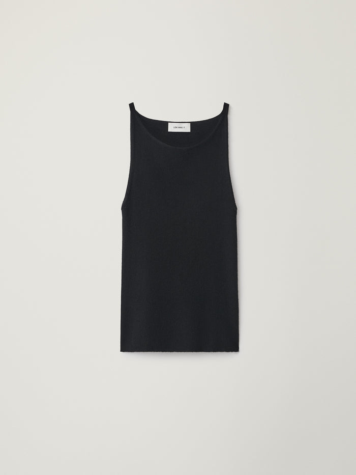 The Lynette Top