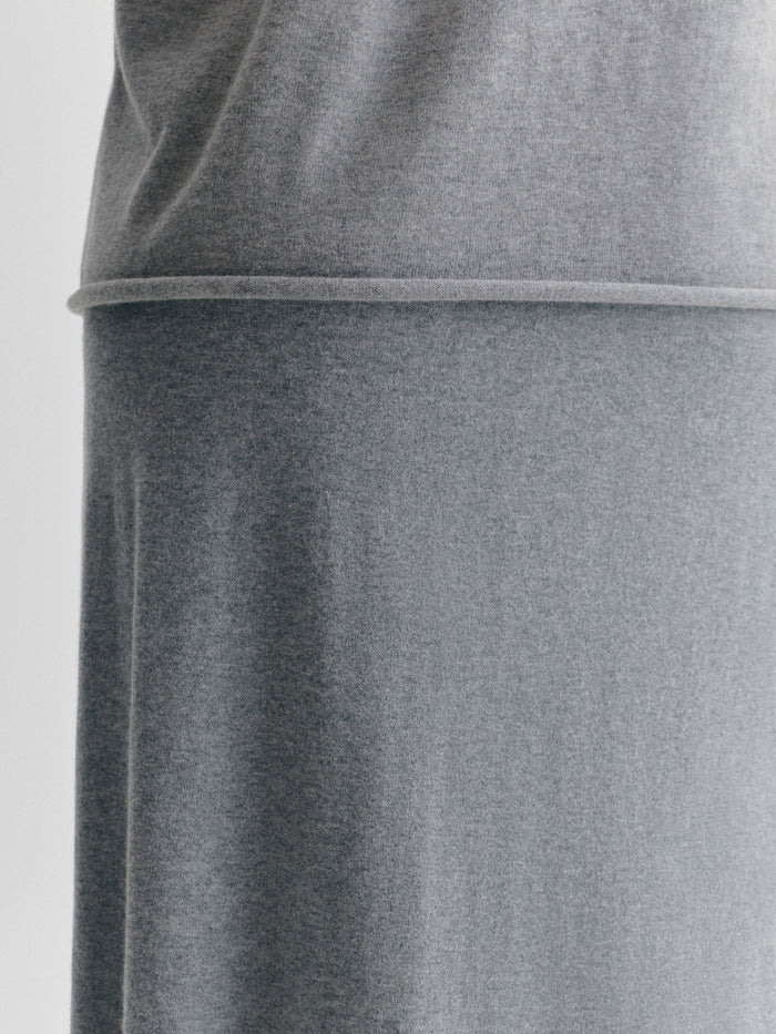 The Maurie Sweater