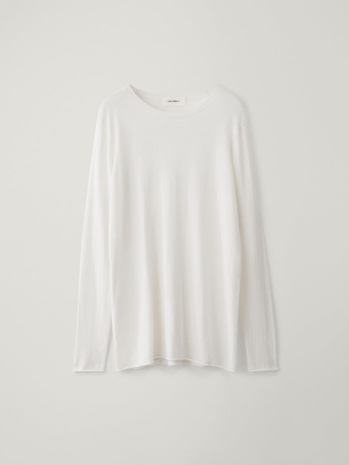 The Maurie Sweater