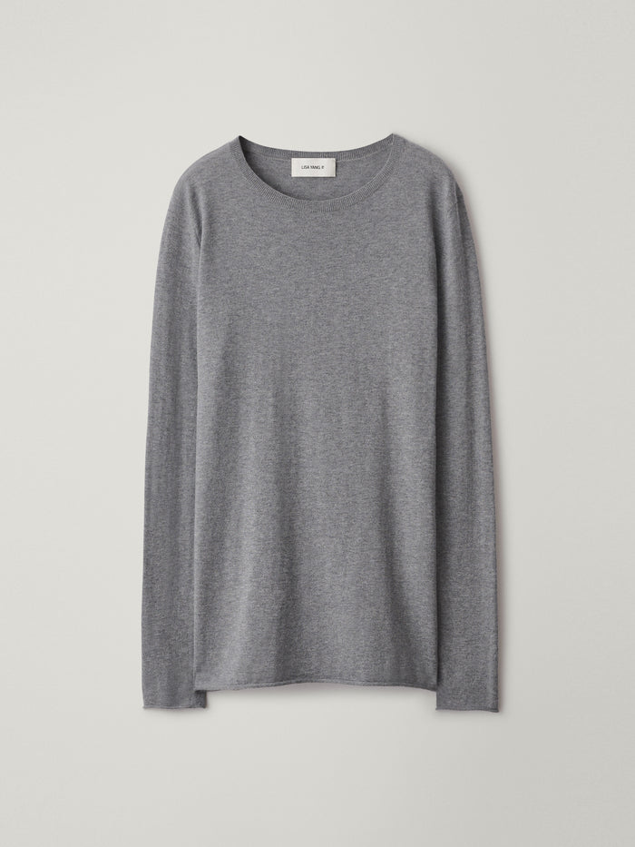 The Maurie Sweater