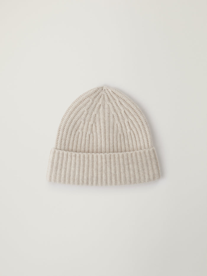 The Menton Hat