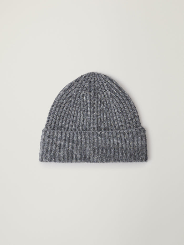 The Menton Hat
