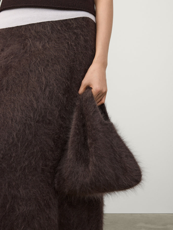 The Oma Bag
