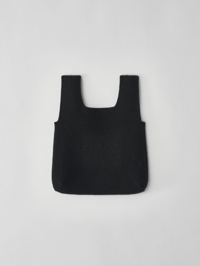 The Oma Bag