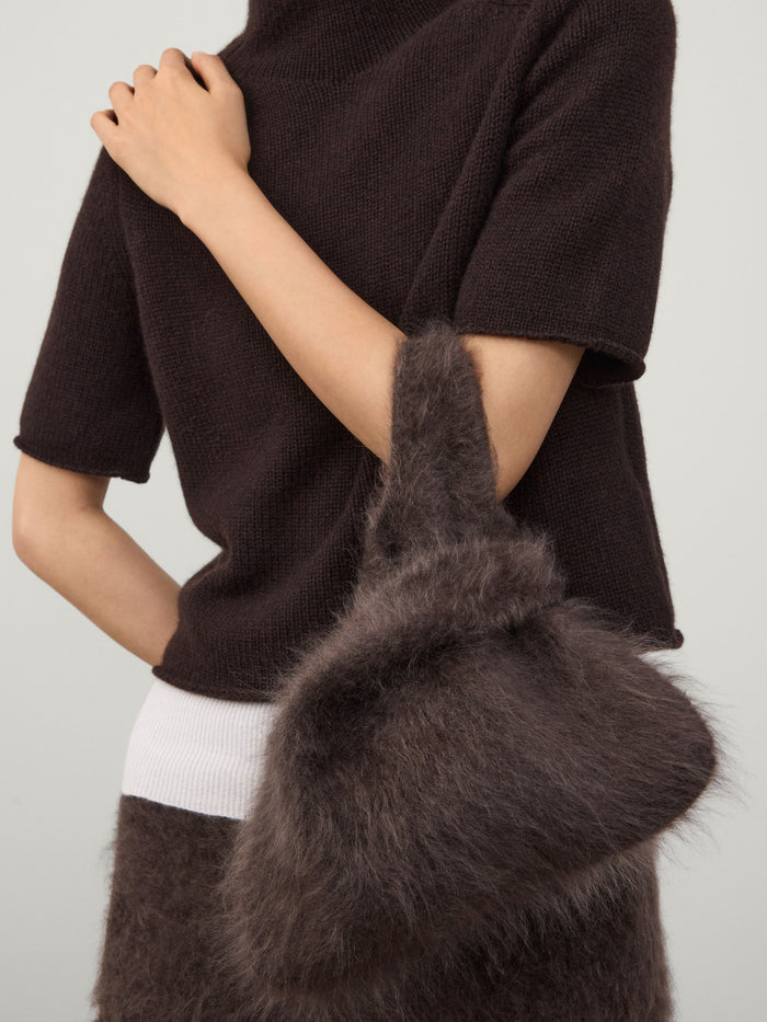 The Oma Bag