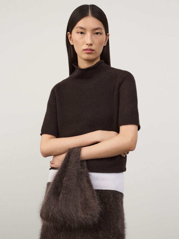 The Oma Bag