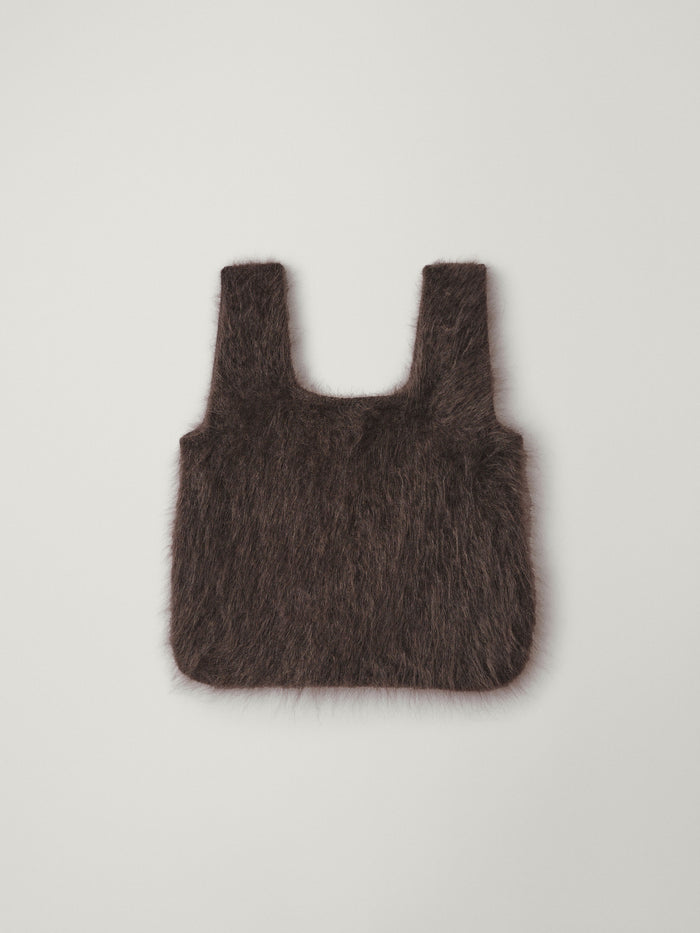 The Oma Bag