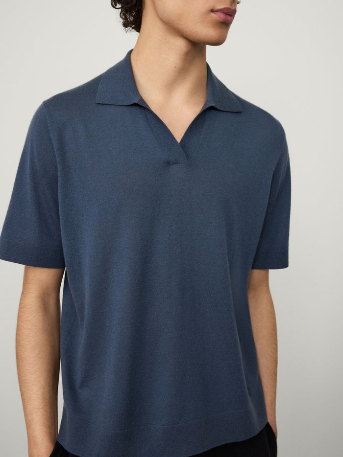 The Peter T-shirt