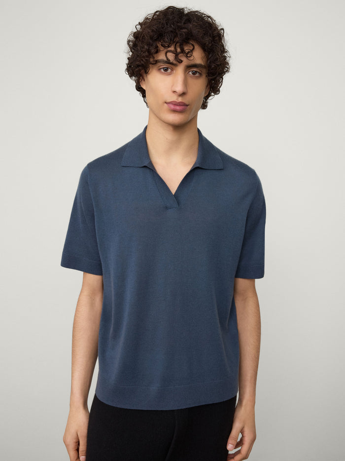 The Peter T-shirt