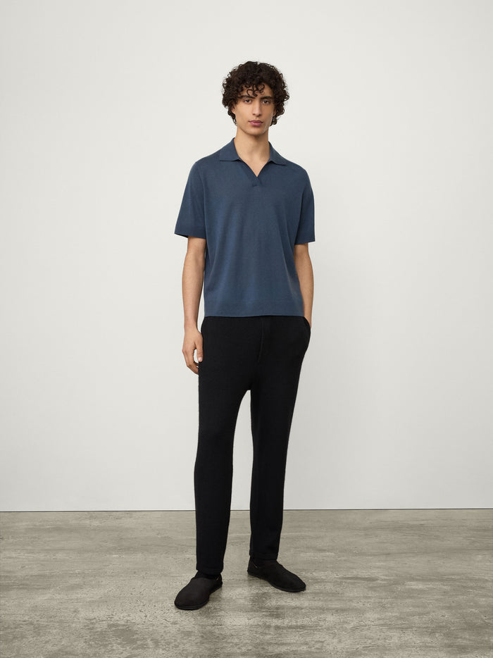 The Peter T-shirt