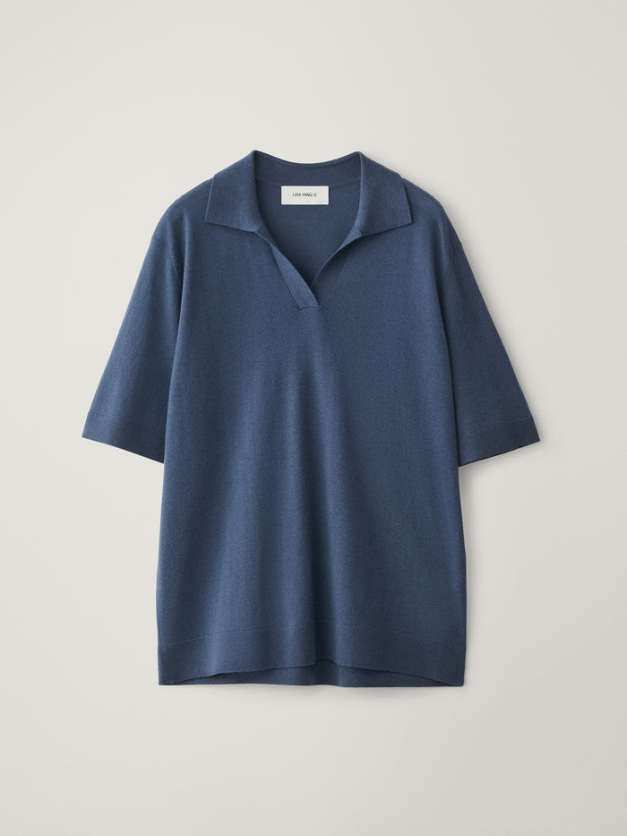 The Peter T-shirt