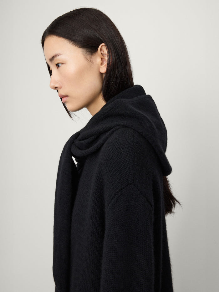 The Rina Scarf