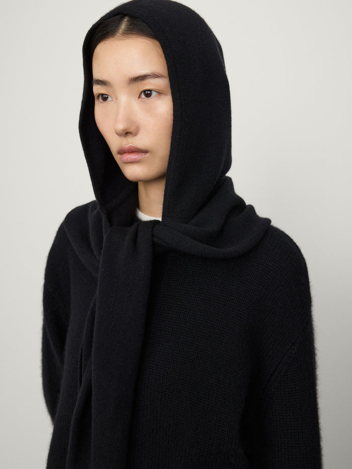 The Rina Scarf