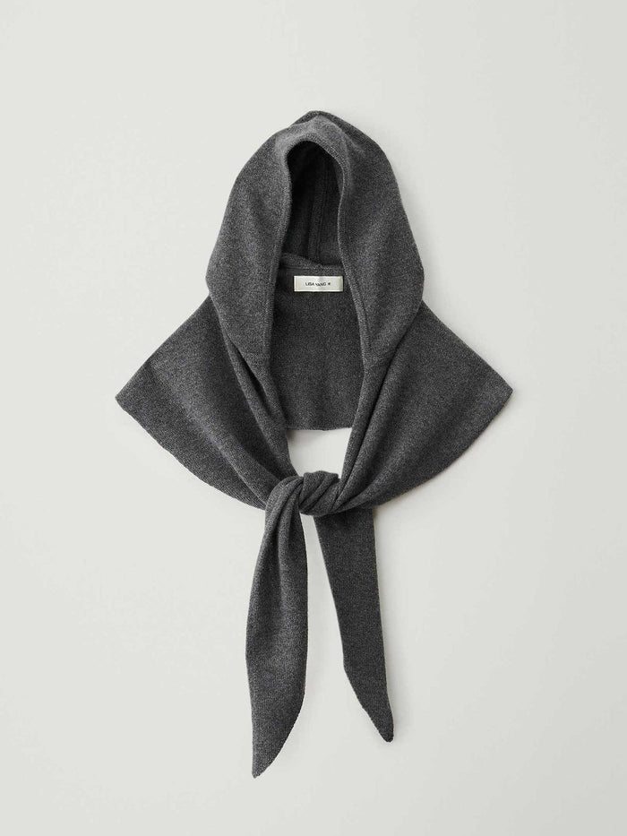 The Rina Scarf