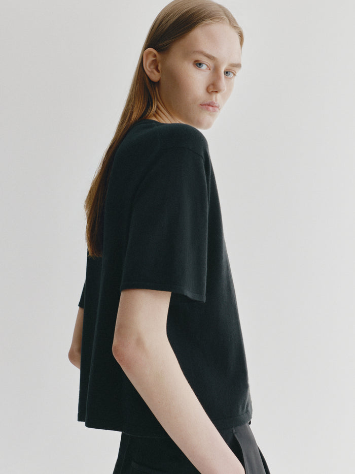 The Rubie T-shirt