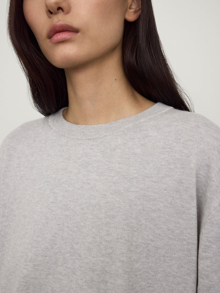 The Rubie T-shirt
