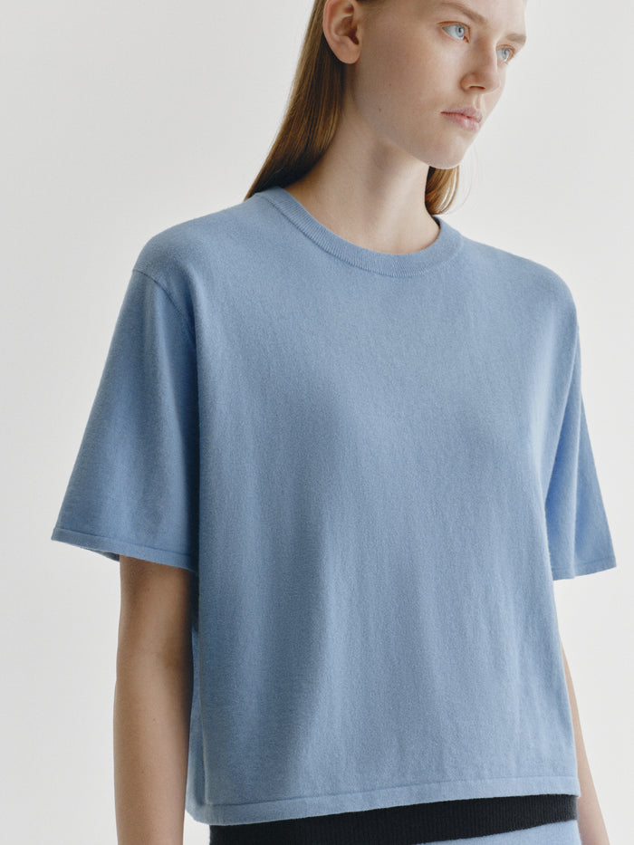 The Rubie T-Shirt