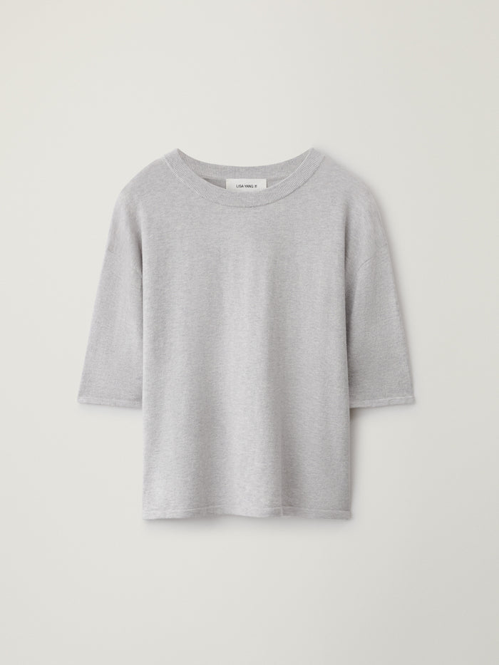 The Rubie T-shirt