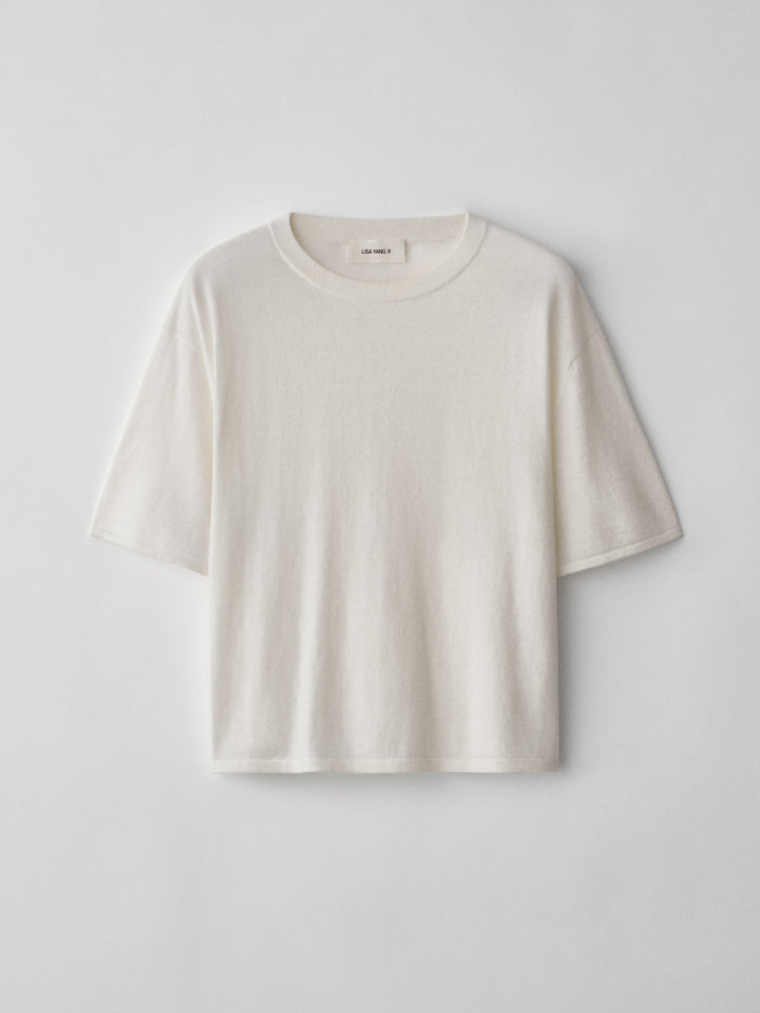 The Rubie T-shirt