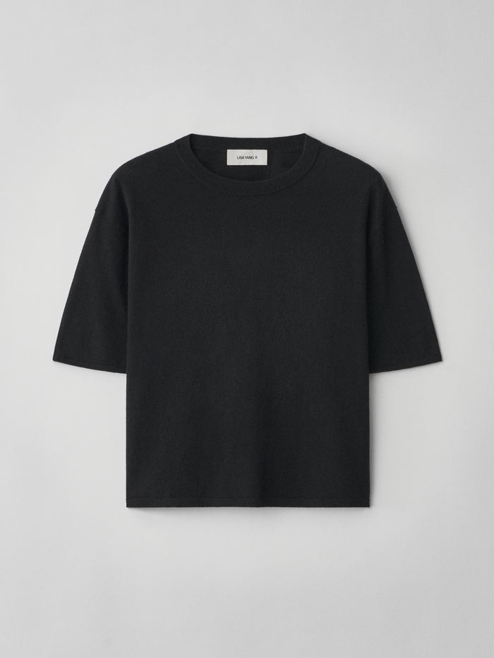 The Rubie T-shirt