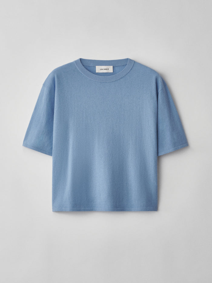 The Rubie T-Shirt