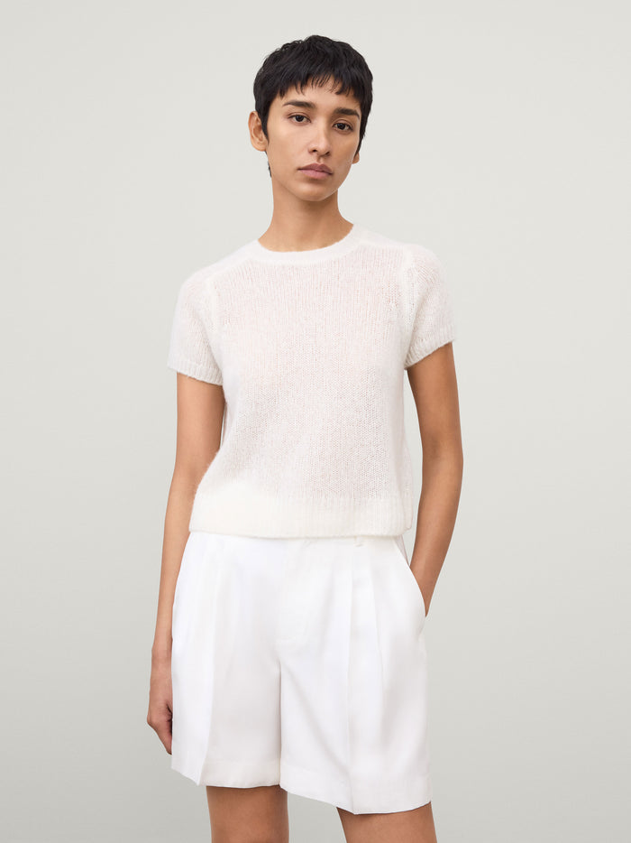 The Siona T-shirt
