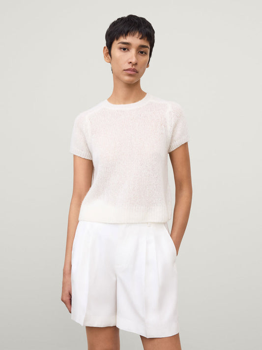 The Siona T-shirt