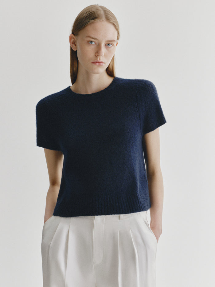 The Siona T-Shirt