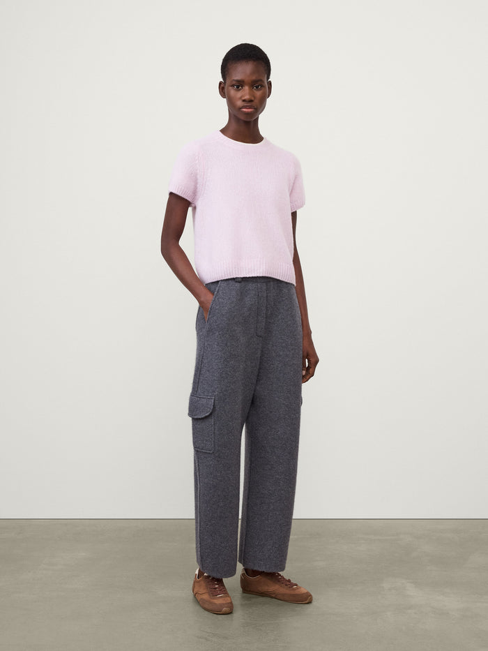 The Siona T-shirt